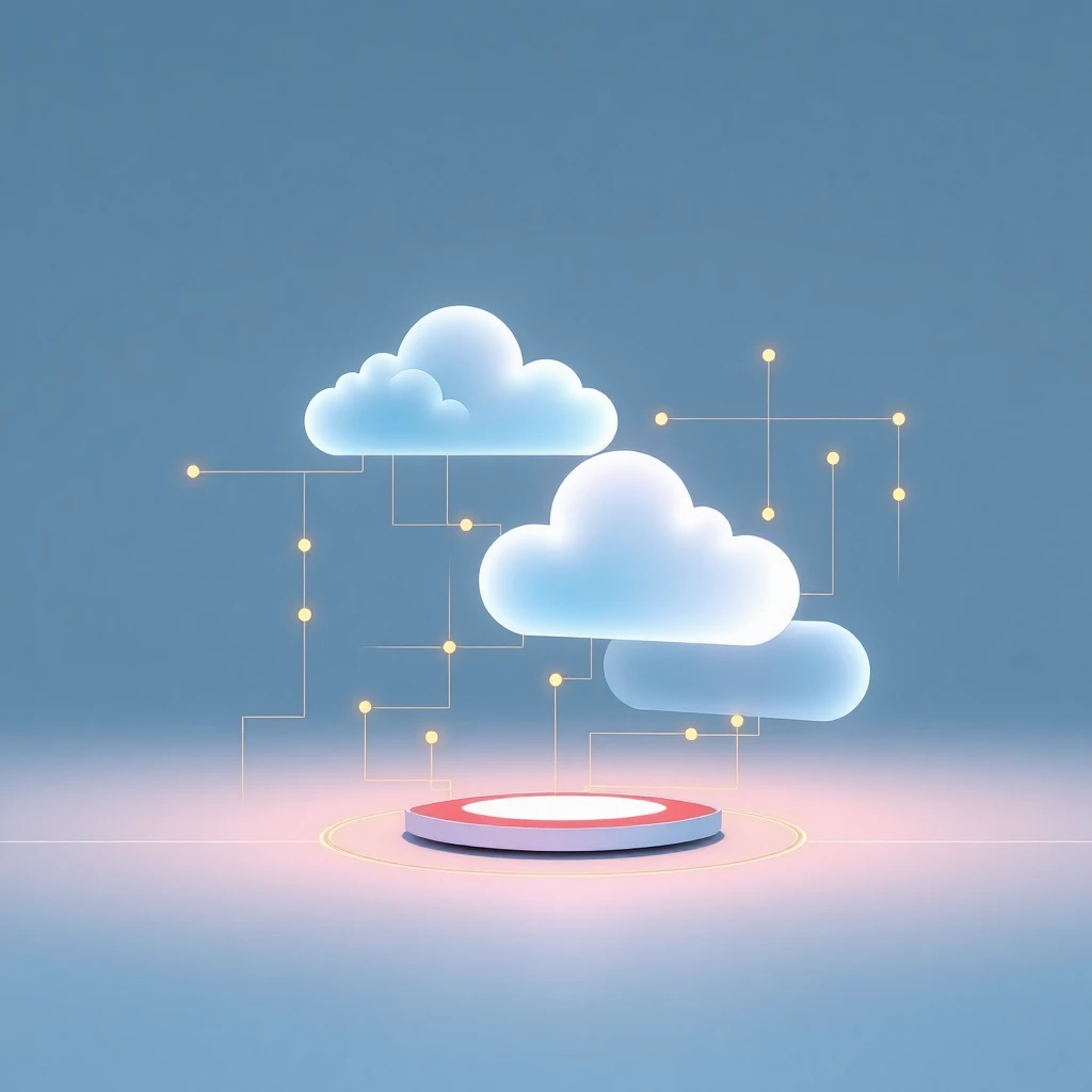 Digital Transformation